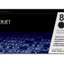 Cartucho De Tóner Hp 85A Negro Laserjet Original (Ce285A) - CE285A