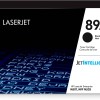 Cartucho Tóner Hp 89A Negro Laserjet Original (Cf289A) - CF289A Cartucho Tóner Hp 89A Negro Laserjet Original (Cf289A) - CF289A