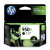 Cartucho De Tinta Hp 950Xl Negra Original (Cn045Al) - CN045AL Cartucho De Tinta Hp 950Xl Negra Original (Cn045Al) - CN045AL