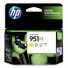 Cartucho de Tinta HP 951XL - Amarillo - Original - (CN048AL) - CN048AL Cartucho de Tinta HP 951XL - Amarillo - Original - (CN048AL) - CN048AL
