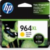 Cartucho De Tinta Hp 964Xl Amarillo Original (3Ja56Al) - 3JA56AL Cartucho De Tinta Hp 964Xl Amarillo Original (3Ja56Al) - 3JA56AL