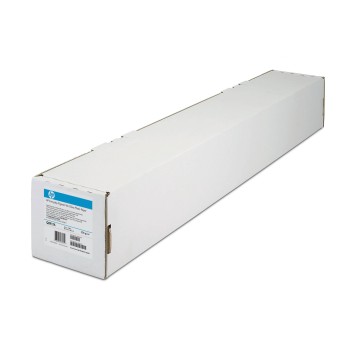 Papel Recubierto De Gramaje Extra Hp 610Mm X 30,5M - C6029C