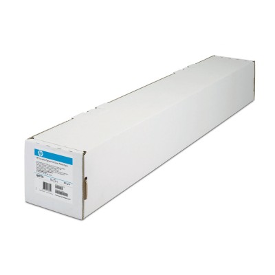 Papel Recubierto De Gramaje Extra Hp 610Mm X 30,5M - C6029C