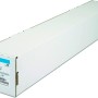 Rollo De Papel Hp Bond Universal 24p - Q1396A