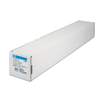 Rollo De Papel Hp Bond Universal 36p X 150Ft - Q1397A