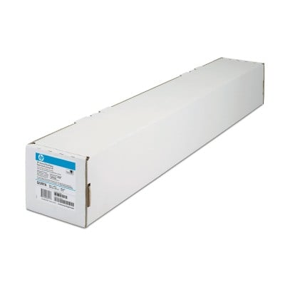 Rollo De Papel Hp Bond Universal 36p X 150Ft - Q1397A