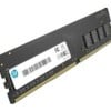 Memoria Ram Hp V2 Ddr4 8Gb 2666Mhz - 7EH55AA#ABM Memoria Ram Hp V2 Ddr4 8Gb 2666Mhz - 7EH55AA#ABM