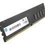 Memoria Ram Hp V2 Ddr4 8Gb 2666Mhz - 7EH55AA#ABM