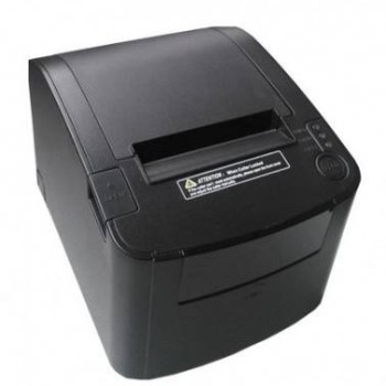 Cartucho de Tinta Epson 133 Amarillo Original - Tinta a Base de Pigmentos - Modelo T133420-AL