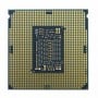 Procesador Intel Core I3 10100 3.6 Ghz 4 Núcleos Socket 1200 6Mb Caché 65W - BX8070110100