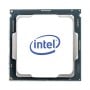 Procesador Intel Core I3 10105F 3,7Ghz 4 Núcleos Socket Lga1200 6Mb Caché 65W - BX8070110105F