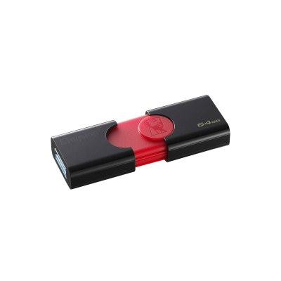 Kit De Movilidad Vorago Mk 300 Cargador Para Auto Cargador Ac 5V Cable Micro Usb A Usb 1M 2 Placas Metálicas Soporte Magnético - MK-300
