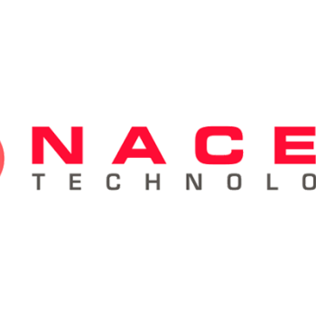 Audífonos Naceb Cetus Bluetooth Plegables con Radio FM y Micrófono - NA-0307N Negro Audífonos Naceb Cetus Bluetooth Plegables con Radio FM y Micrófono - NA-0307N Negro