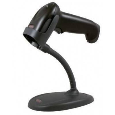 Lector De Código De Barras Honeywell Voyager 1250G 1D, Laser - 1250G-2USB-1