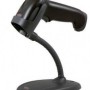 Lector De Código De Barras Honeywell Voyager 1250G 1D, Laser - 1250G-2USB-1