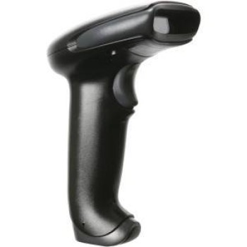 Lector Código De Barras Honeywell Hyperion 1300G 1D Usb - 1300G-2USB-N