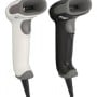 Lector Código De Barras Honeywell Voyager Xp 1470G Láser 1D 2D Usb Rs 232 - 1470G2D-2USB-1-N