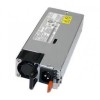 Fuente De Poder Lenovo 450W 80 Plus Platinum - 4P57A12649