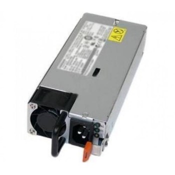 Fuente De Poder Lenovo 450W 80 Plus Platinum - 4P57A12649