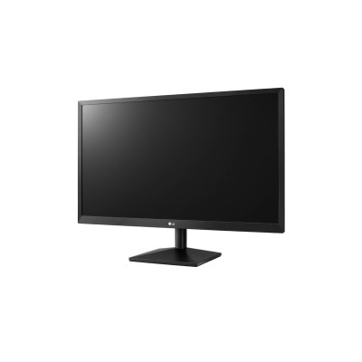 Monitor LG 27MK430H - 27" - 1920x1080 - VGA - HDMI - 27MK430H