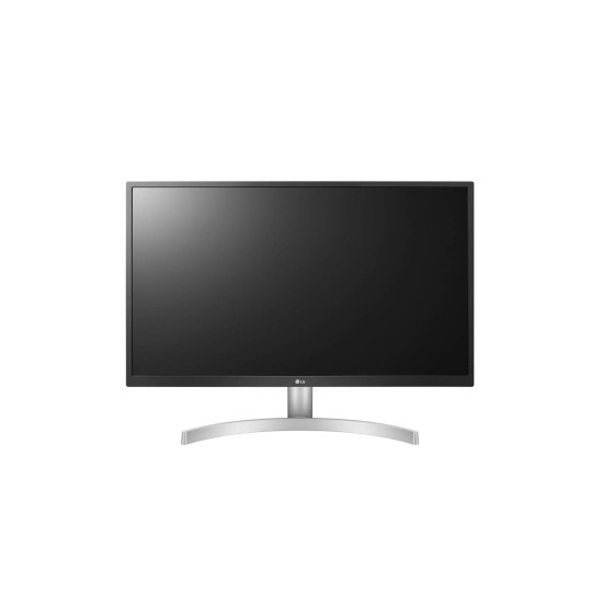 Monitor LG 27UL500 - 27" - 27UL500-W