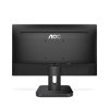 Monitor AOC 20E1H - 20" - 20E1H Monitor AOC 20E1H - 20" - 20E1H