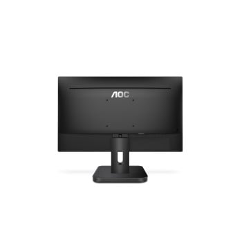 Monitor AOC 20E1H - 20" - 20E1H