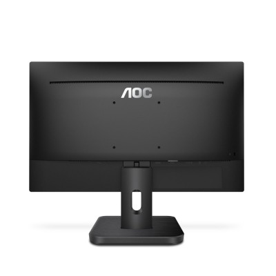 Monitor AOC 20E1H - 20" - 20E1H