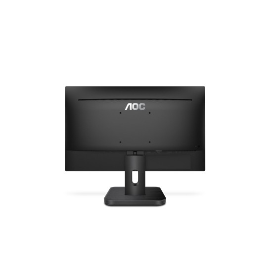 Monitor AOC 20E1H - 20" - 20E1H