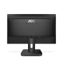 Monitor AOC 20E1H - 20" - 20E1H
