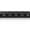 Switch Linksys Se3005 5 Puertos Gigabit No Gestionado - SE3005 Switch Linksys Se3005 5 Puertos Gigabit No Gestionado - SE3005