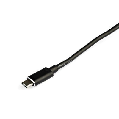 Teclado Numérico Perfect Choice Pc 201014 Inalámbrico Usb Negro/Gris - PC-201014