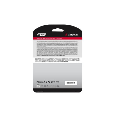 Micro Gel Limpiador De Accesorios Vorago Ultimas Pz - AC-406585-3