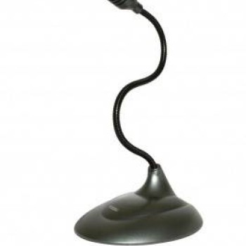 Adaptador de Corriente Universal para Laptop Perfect Choice 65W Puerto USB Modelo PC-240747