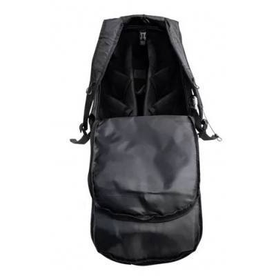 Mochila Game Factor Bpg600 15.6p Negra - BPG600