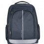 Mochila Para Laptop Perfect Choice Essentials 15p A 17p Azul - PC-083320