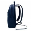 Mochila Vorago Bp 100 15.6p Azul - BP-100-BL Mochila Vorago Bp 100 15.6p Azul - BP-100-BL