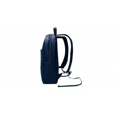 Mochila Vorago Bp 100 15.6p Azul - BP-100-BL