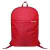 Mochila Vorago Bp 100 15.6p Rojo - BP-100-RD Mochila Vorago Bp 100 15.6p Rojo - BP-100-RD