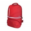 Mochila Vorago Bp 200 Sport 15.6p Rojo - BP-200-RD Mochila Vorago Bp 200 Sport 15.6p Rojo - BP-200-RD