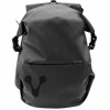 Mochila Vorago Bp 400 15.6p Impermeable Negro - BP-400 Mochila Vorago Bp 400 15.6p Impermeable Negro - BP-400