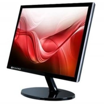 Adaptador USB-C a HDMI y USB 3.0 Naceb NA-0111 Plata - Conecta y Usa