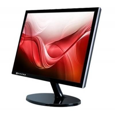 Monitor Naceb Technology Na 628 21.5p 1920 X 1080 60Hz Vga - NA-628