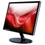 Monitor Naceb Technology Na 628 21.5p 1920 X 1080 60Hz Vga - NA-628