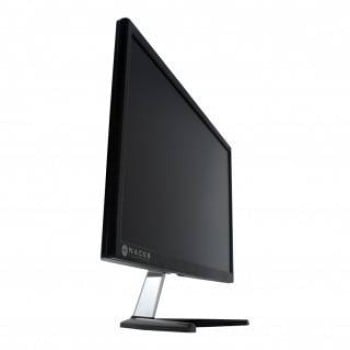 Monitor Gamer Naceb Technology 19.5p 1600X900 Vga Hdmi - NA-627