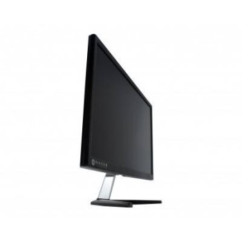 Monitor Gamer Naceb Technology 19.5p 1600X900 Vga Hdmi - NA-627