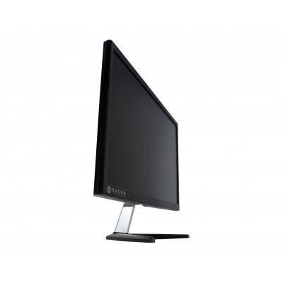 Monitor Gamer Naceb Technology 19.5p 1600X900 Vga Hdmi - NA-627 Monitor Gamer Naceb Technology 19.5p 1600X900 Vga Hdmi - NA-627