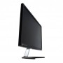 Monitor Gamer Naceb Technology 19.5p 1600X900 Vga Hdmi - NA-627