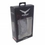Mouse Gamer Naceb Technology Alámbrico 4 Botones Led - NA-0933