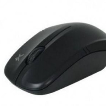 Mouse Óptico Inalámbrico Perfect Choice Essentials USB 2.4GHz 1600DPI - PC-044758